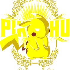 POKEMON-15